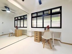 Blk 716 Tampines Starlight (Tampines), HDB 4 Rooms #606357161